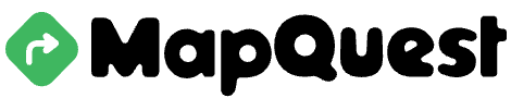 MapQuest